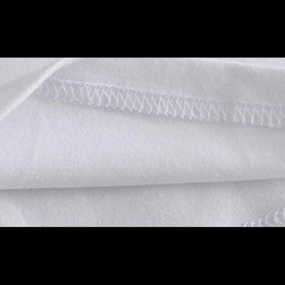 Horror Friends T-Shirt - Picture 5 of 8